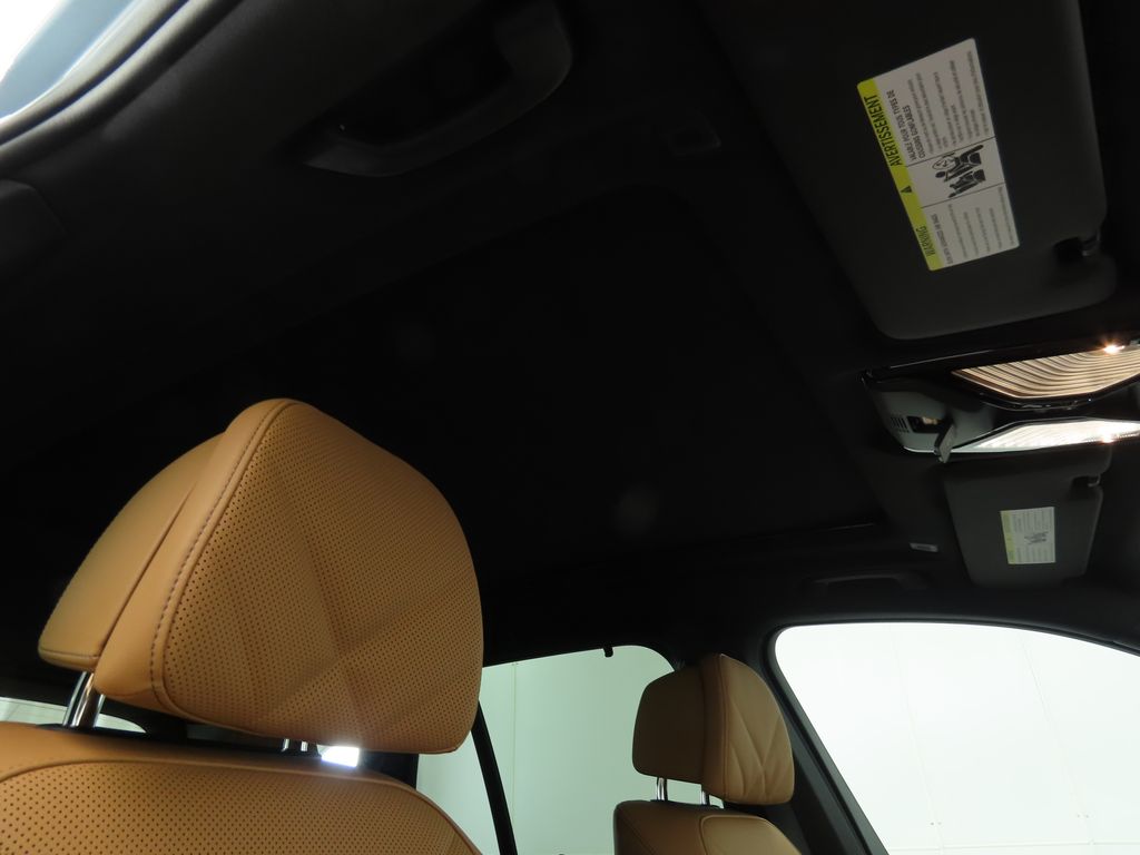 Thumbnail: 2026 BMW X5 - 19