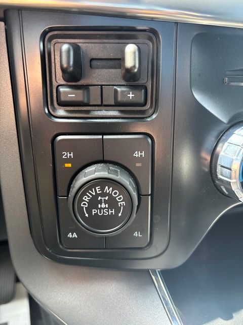 FordF-15023