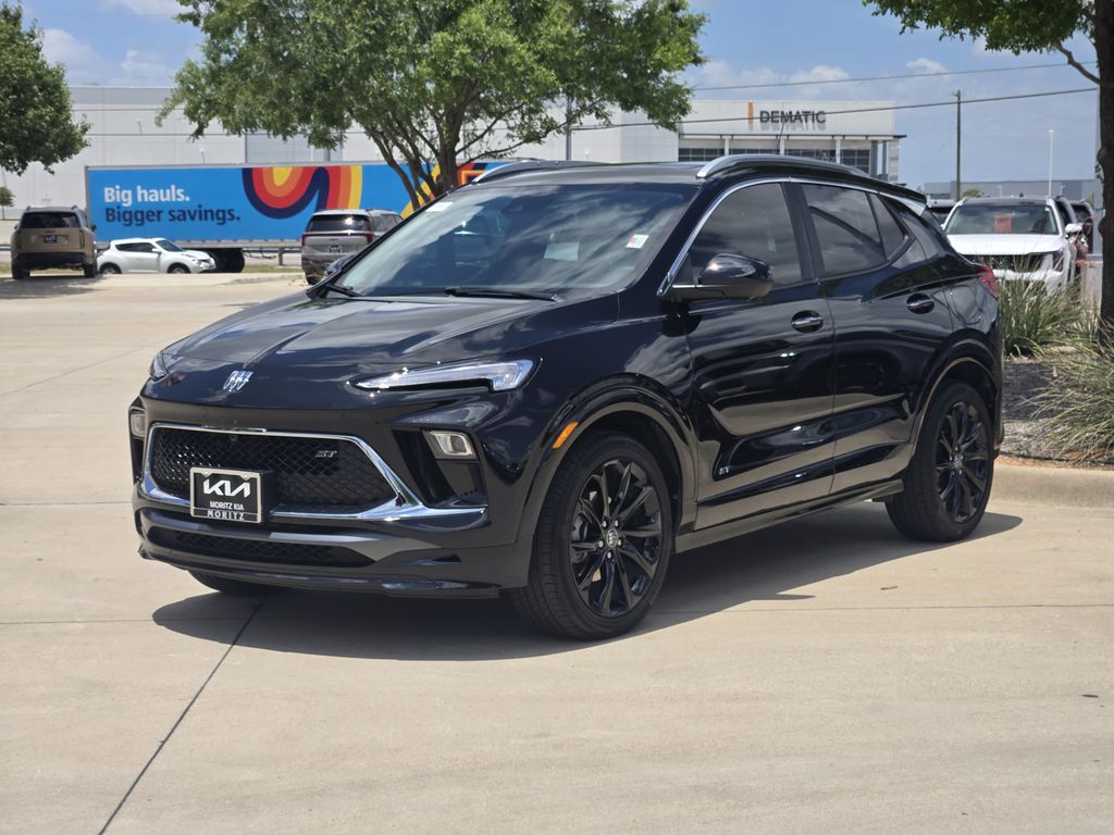 car-gallery-2