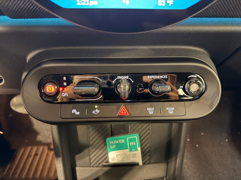 Thumbnail: 2026 MINI Cooper - 18