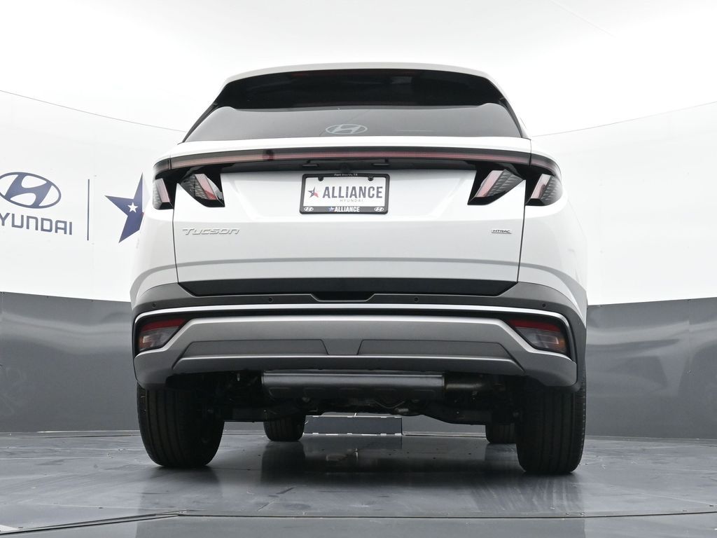 car-gallery-26