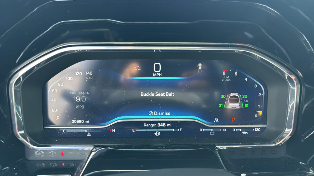 car-gallery-14