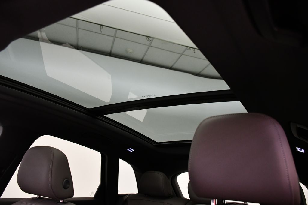 Thumbnail: 2025 Audi Q5 - 17