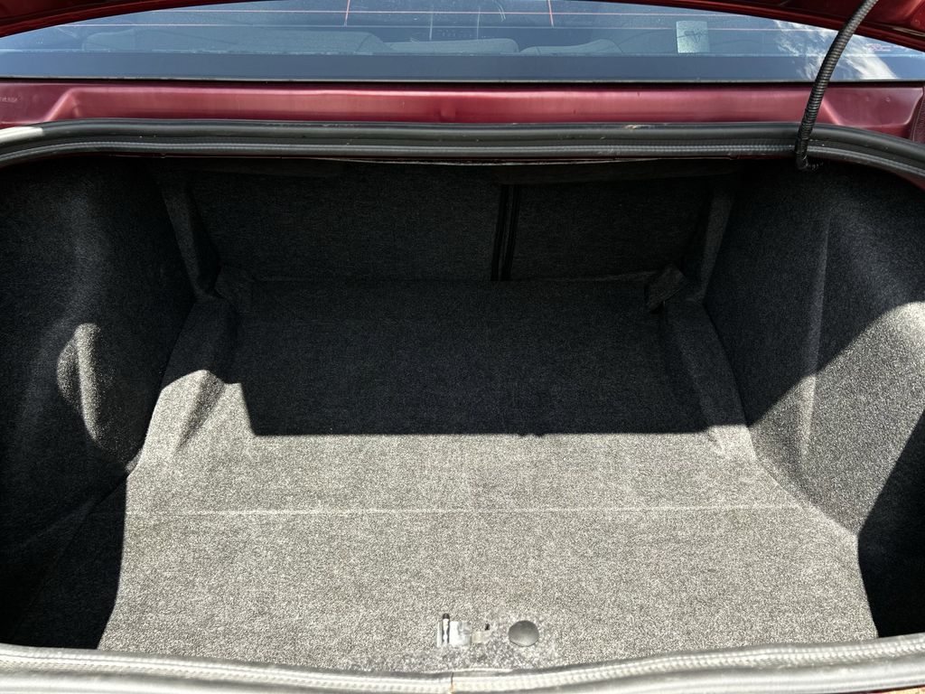 car-gallery-29