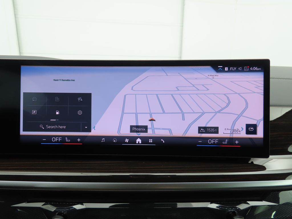 Thumbnail: 2026 BMW X5 - 14