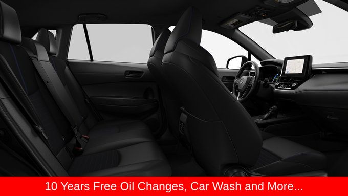 car-gallery-28