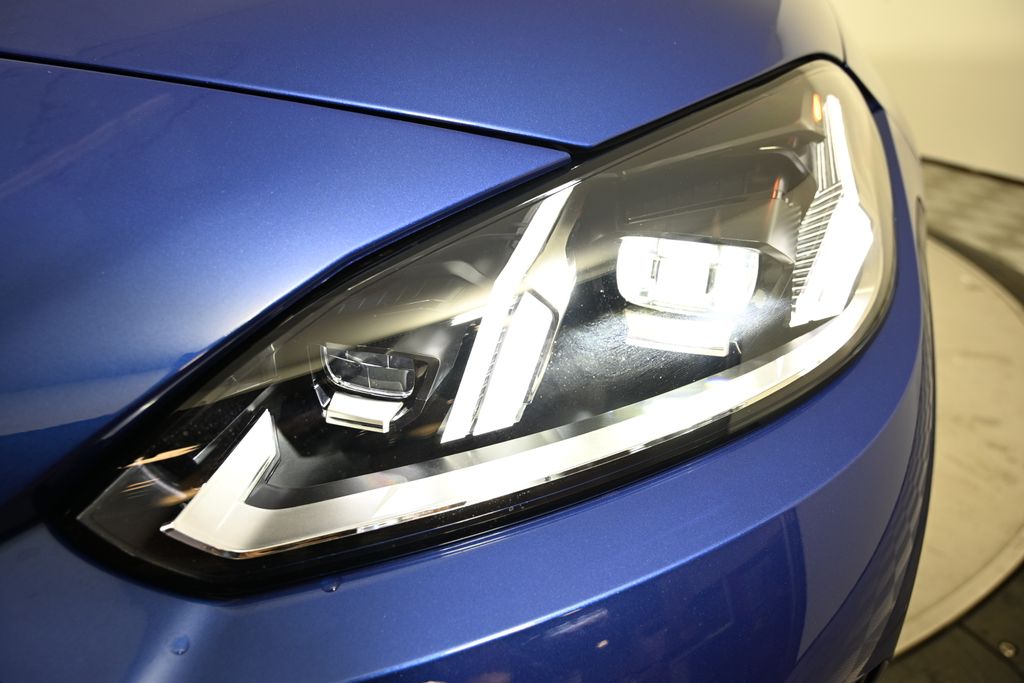 Thumbnail: 2026 BMW 2 Series - 9