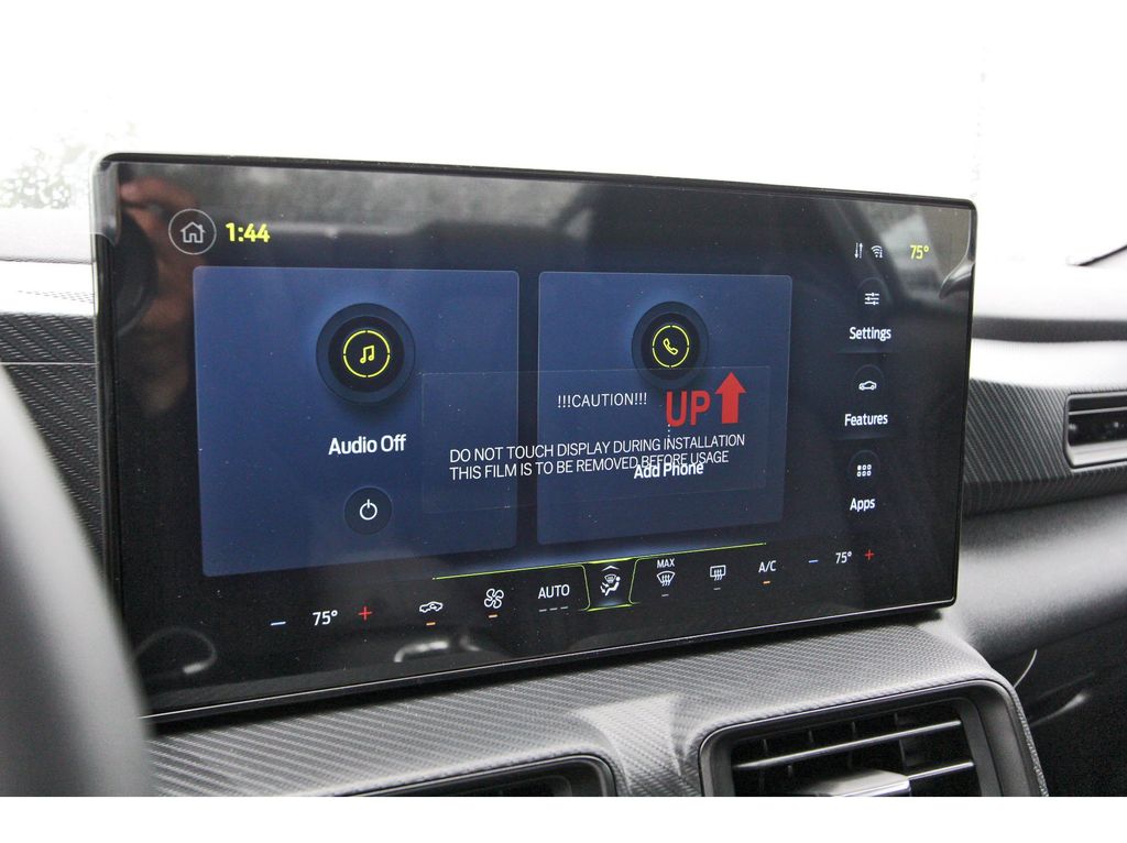 car-gallery-11