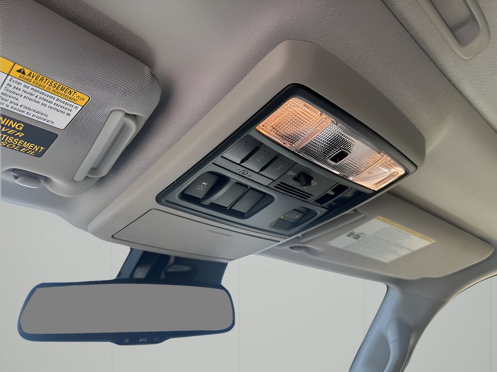 Used Car 2023 Toyota 4runner  Sr5 Premium For Sale Under $40,000 In Austin, Texas