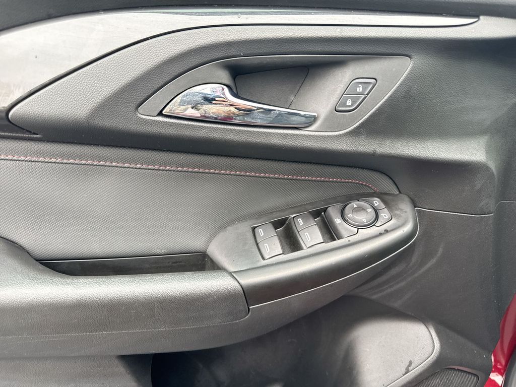 car-gallery-21