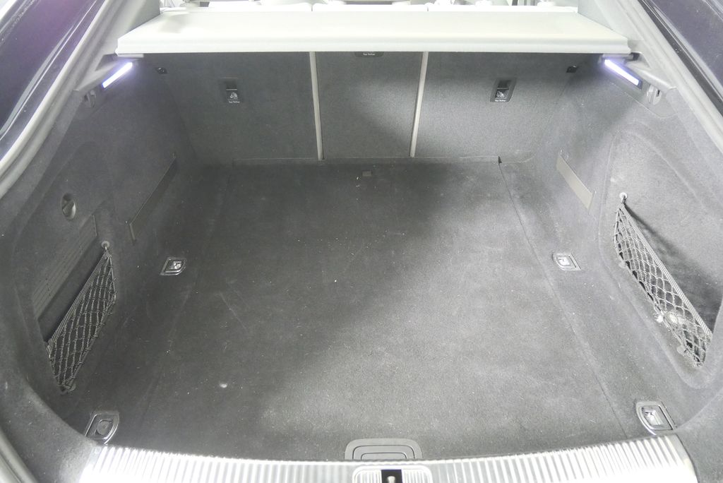 Thumbnail: 2018 Audi A5 - 17