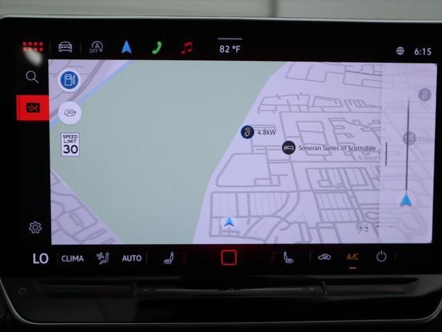 Thumbnail: 2025 Volkswagen Golf - 15