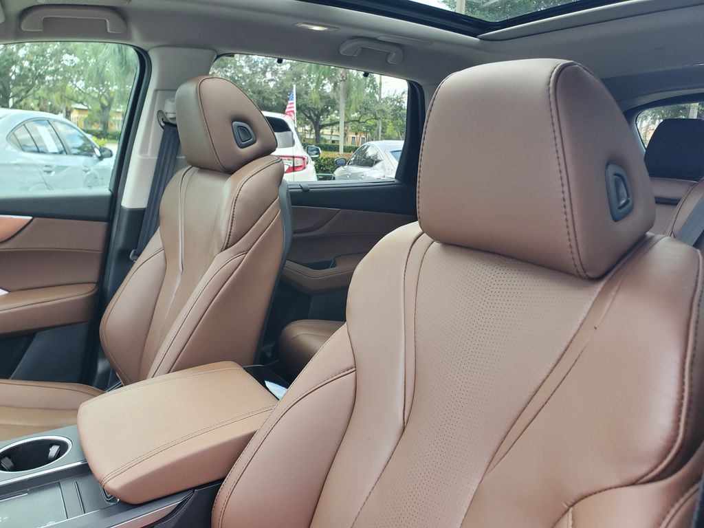 2026 Acura MDX - $46,488