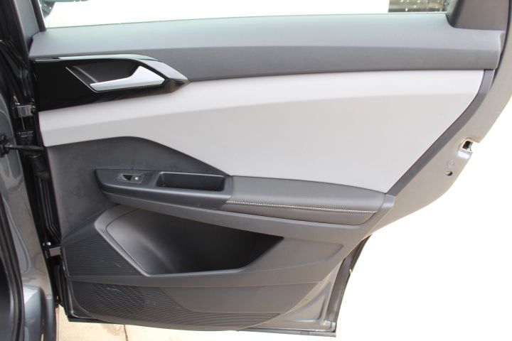 Used Car 2024 Volkswagen Taos  1.5t S For Sale Under $25,000 In Georgetown, Texas