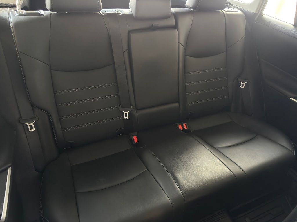 2022 Toyota RAV4 XLE Premium  at Toyota of Victoria