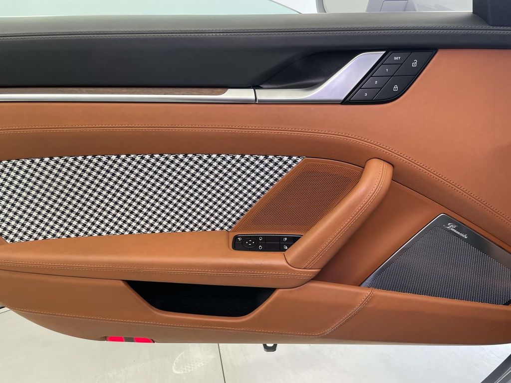 2023 Porsche 911 Sport Classic  at Audi Porsche Sewickley