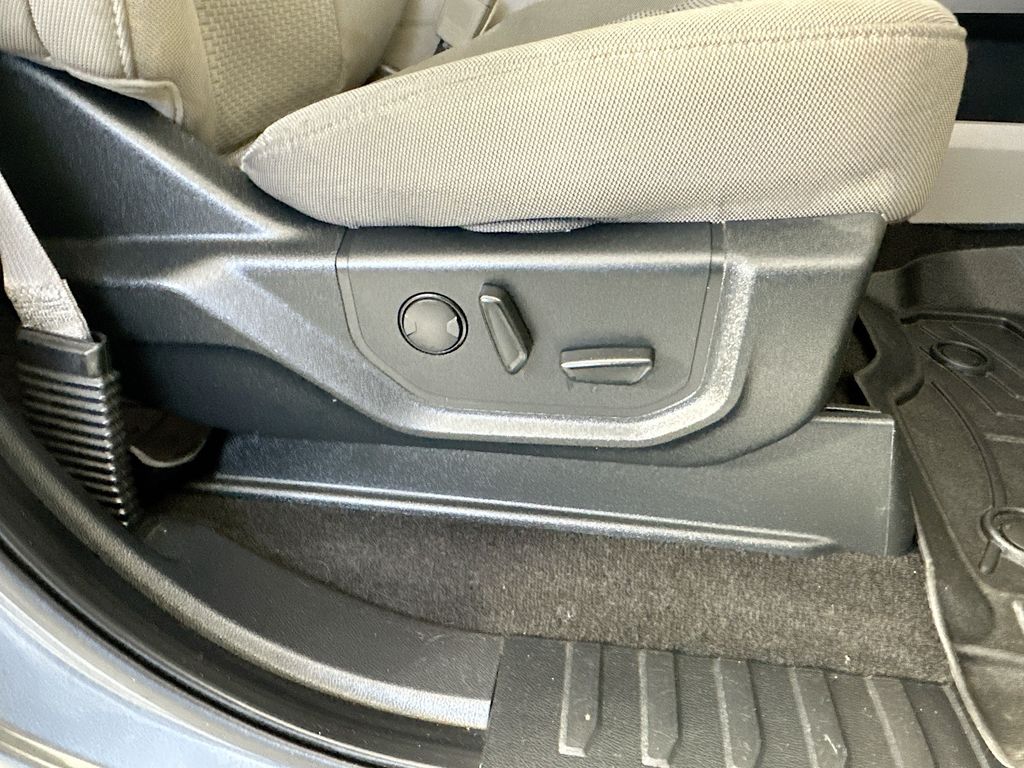 FordF-15023