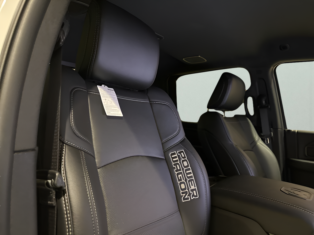 New Car 2025 Ram 2500  Rebel For Sale Under $80,000 In Austin, Texas