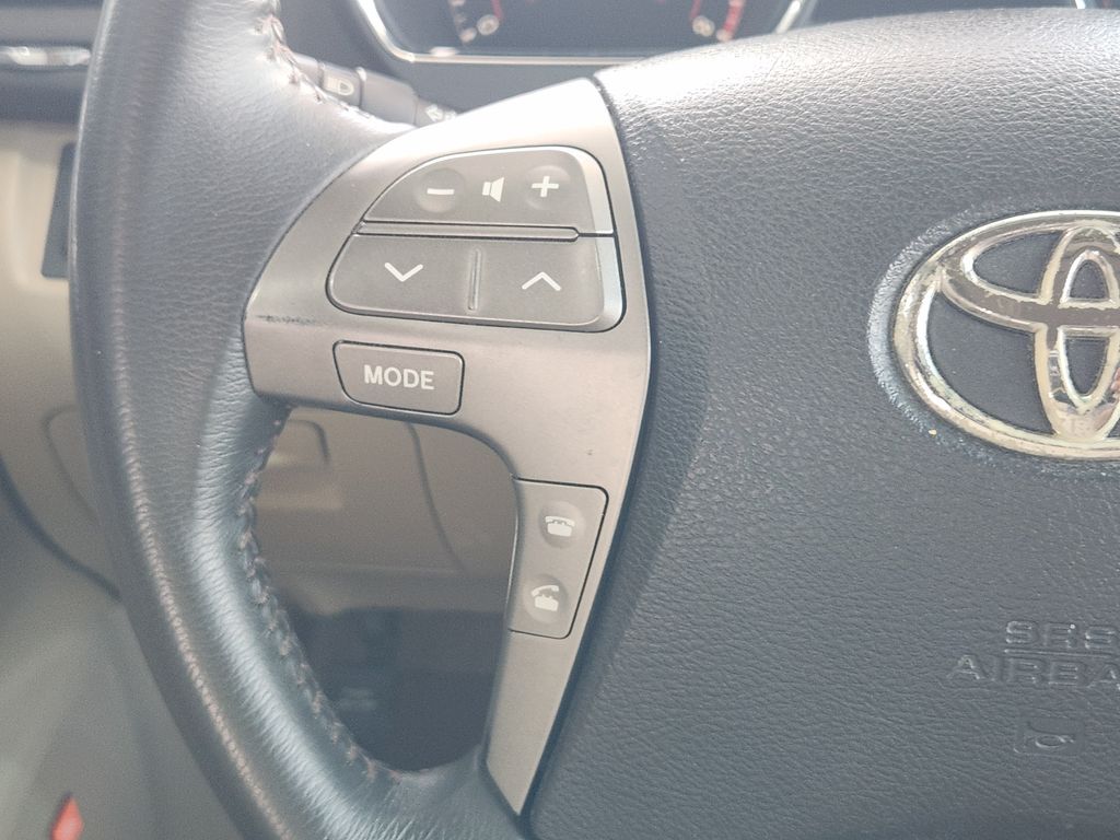 car-gallery-28