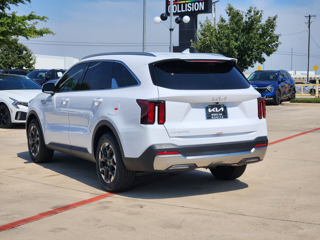 car-gallery-4