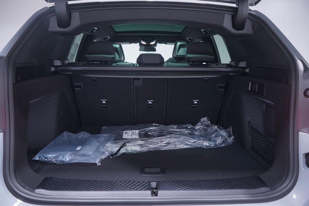 2025 BMW X3 3.0i 13