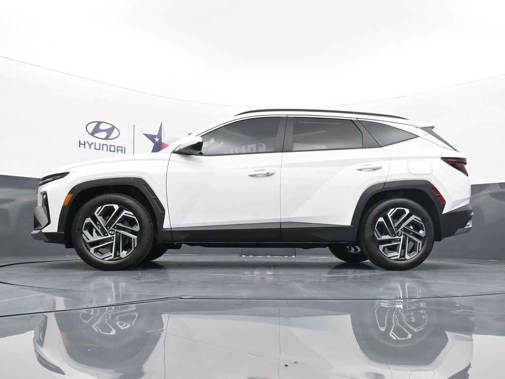 car-gallery-21