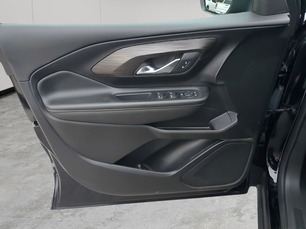 Used Car 2024 Gmc Terrain  Sle For Sale Under $25,000 In Austin, Texas