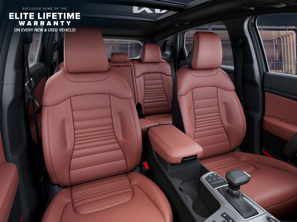 car-gallery-16