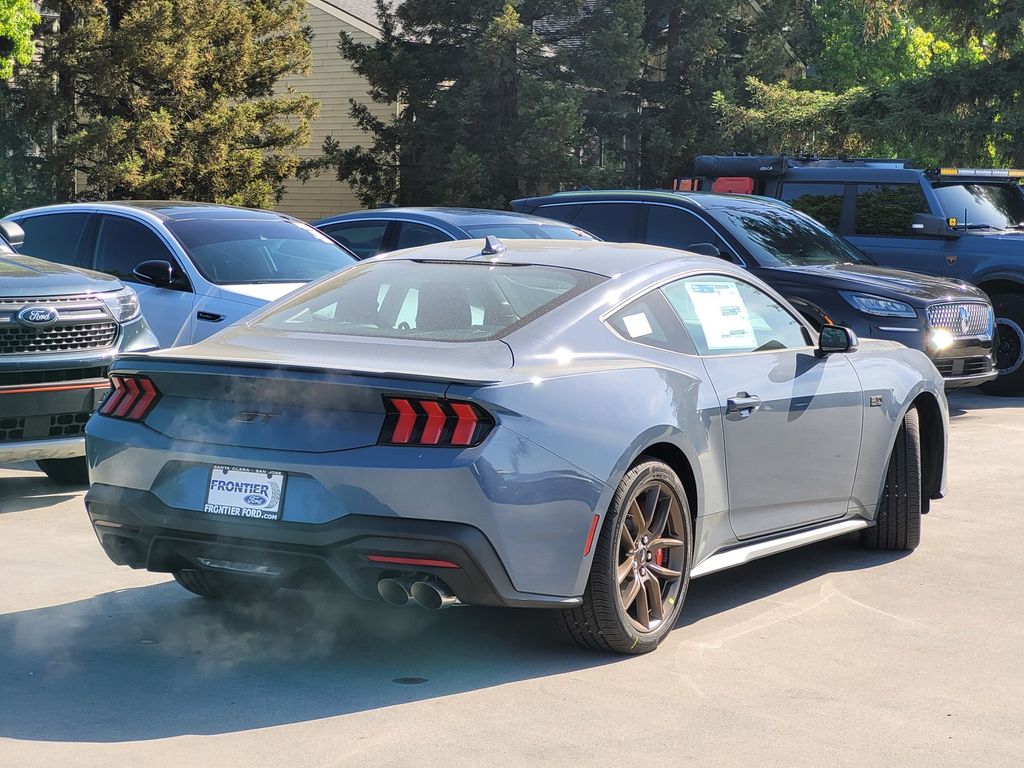 Car Picture