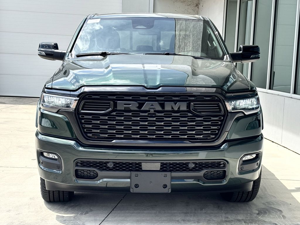 car-gallery-7