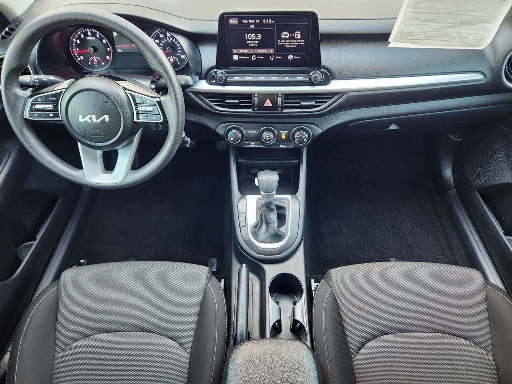 car-gallery-24