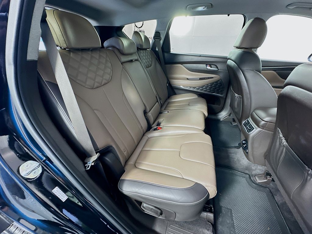 car-gallery-28