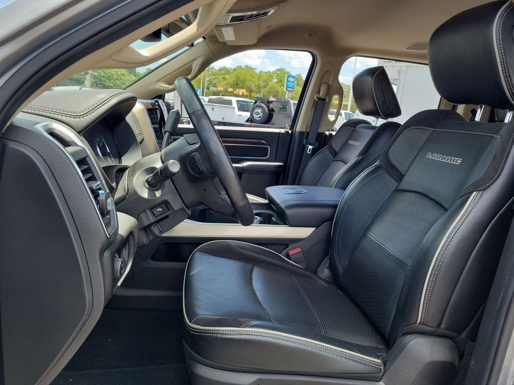 car-gallery-11