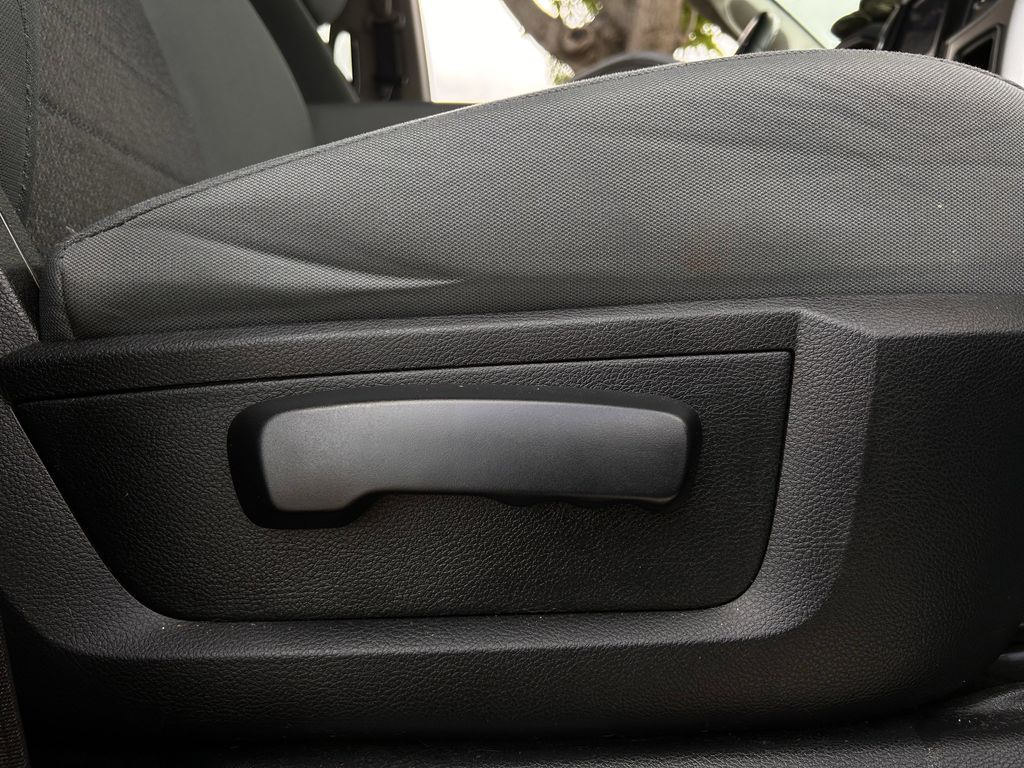 car-gallery-28