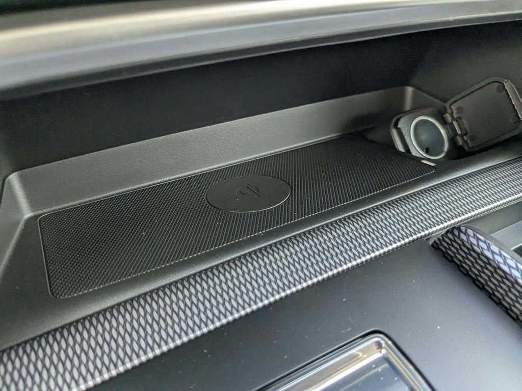 2026 Mazda CX-90 3.3 Turbo Preferred