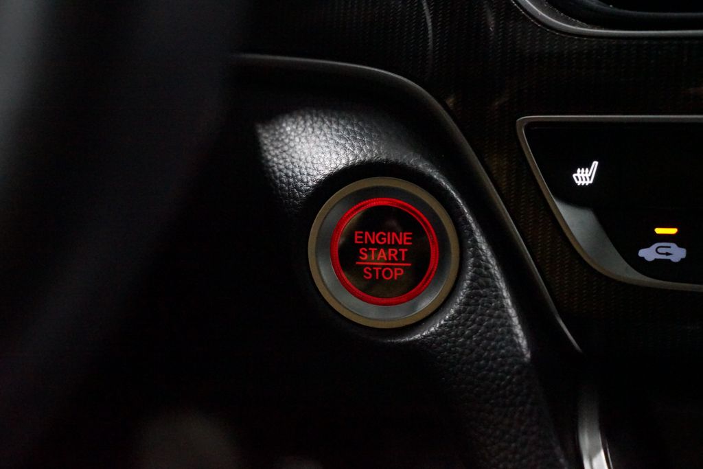 Thumbnail: 2022 Honda Accord - 21