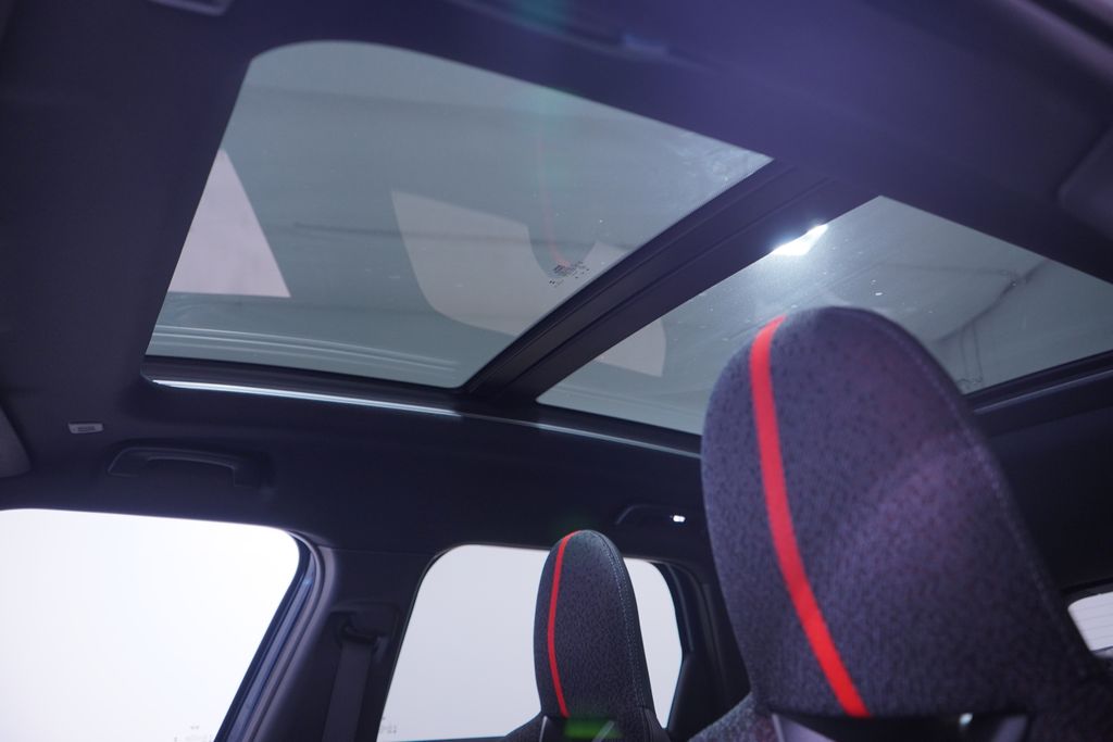 Thumbnail: 2026 MINI Cooper Countryman - 8