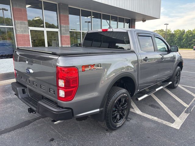 FordRanger11