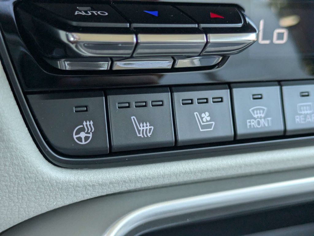 2026 Mazda CX-90 3.3 Turbo Premium Plus