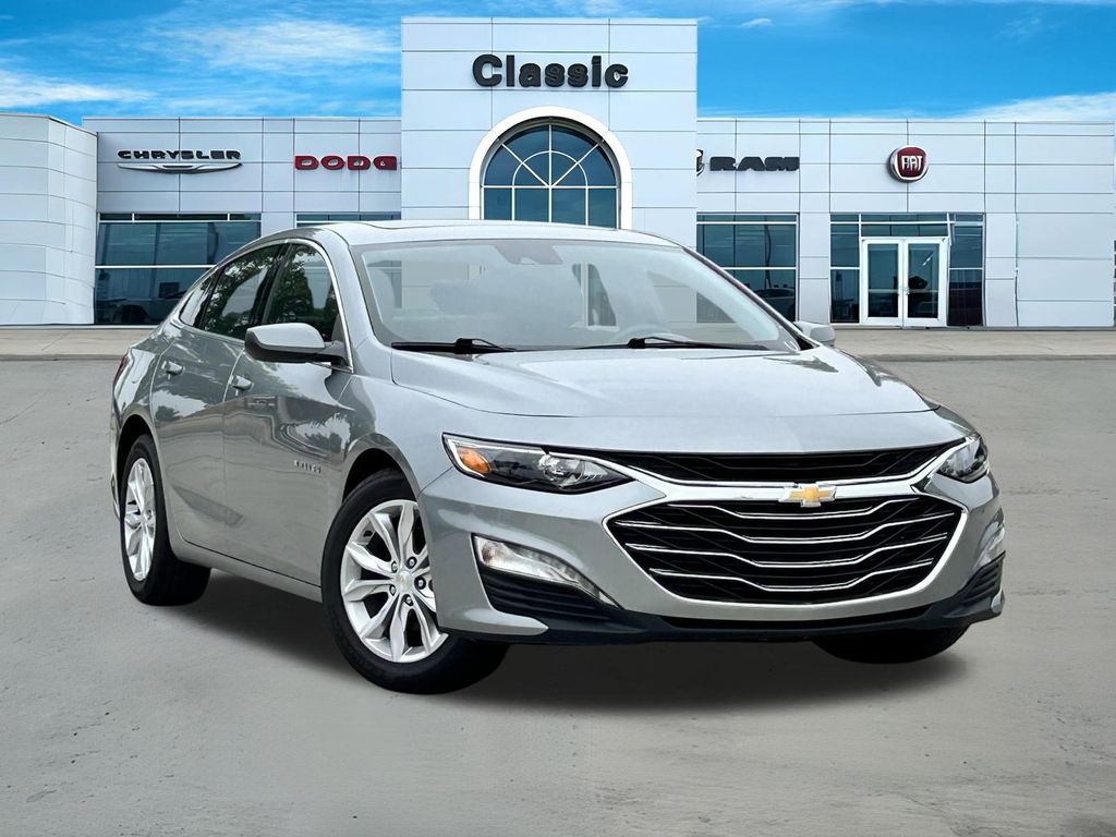 car-gallery-1