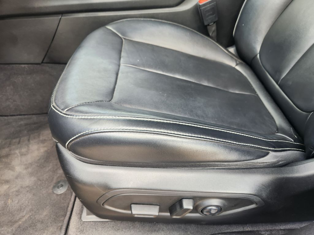 car-gallery-23
