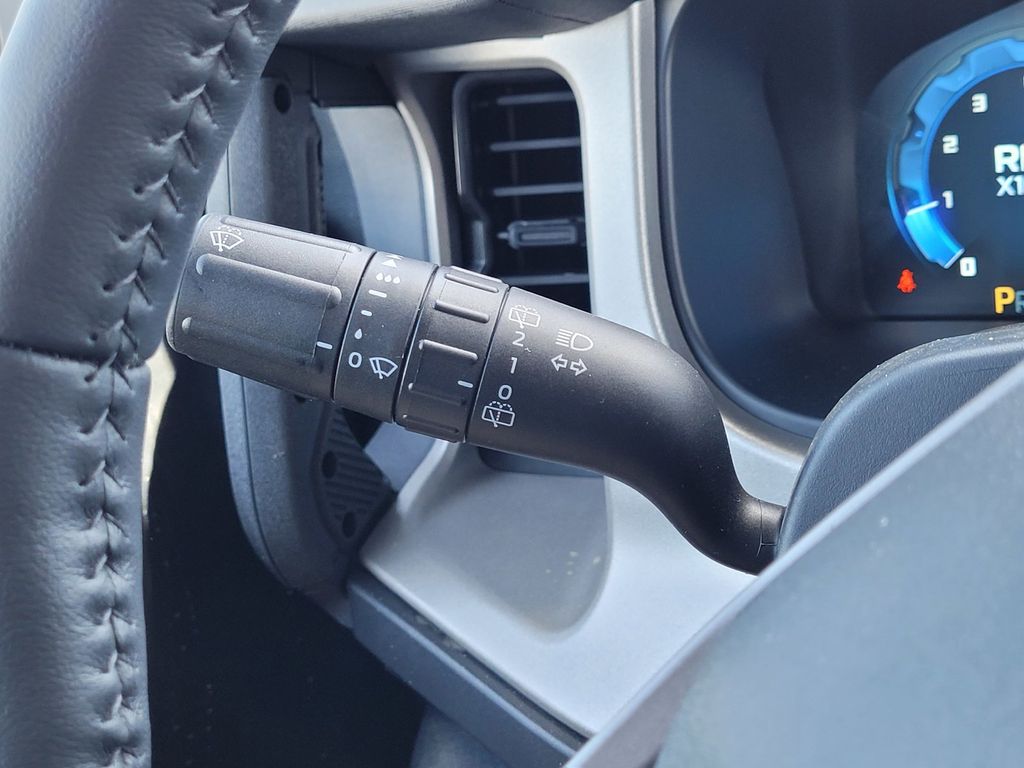Car Picture