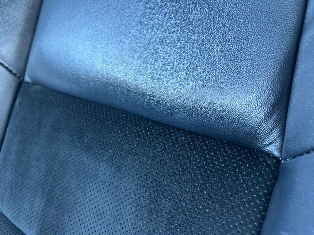 Used 2018 Jeep Grand Cherokee SUV
