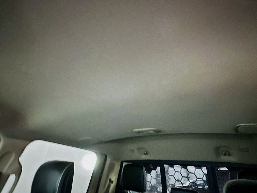 Ram350021