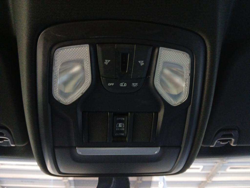 Used Car 2019 Ram 1500  Big Horn/lone Star For Sale Under $25,000 In Austin, Texas