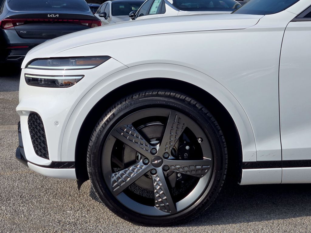 car-gallery-5