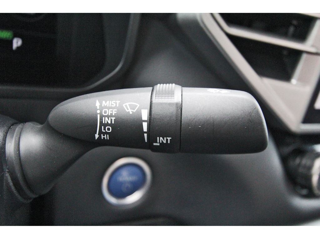 2024 Toyota Tundra Hybrid Limited Gray at Community Honda
