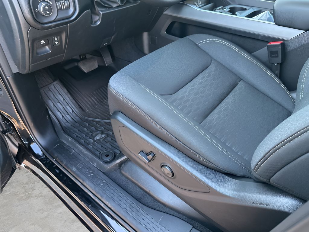 New 2026 Black Ram Big Horn/Lone Star image 28