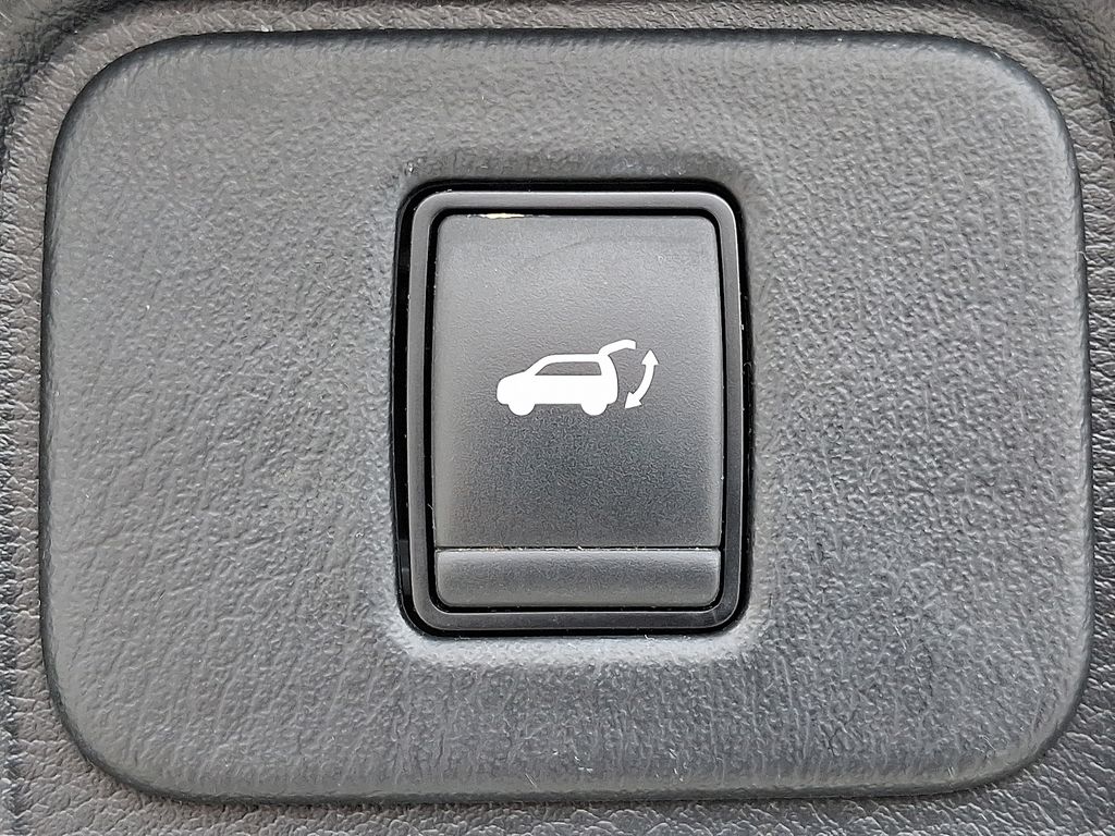 2020 Nissan Murano — photo 29