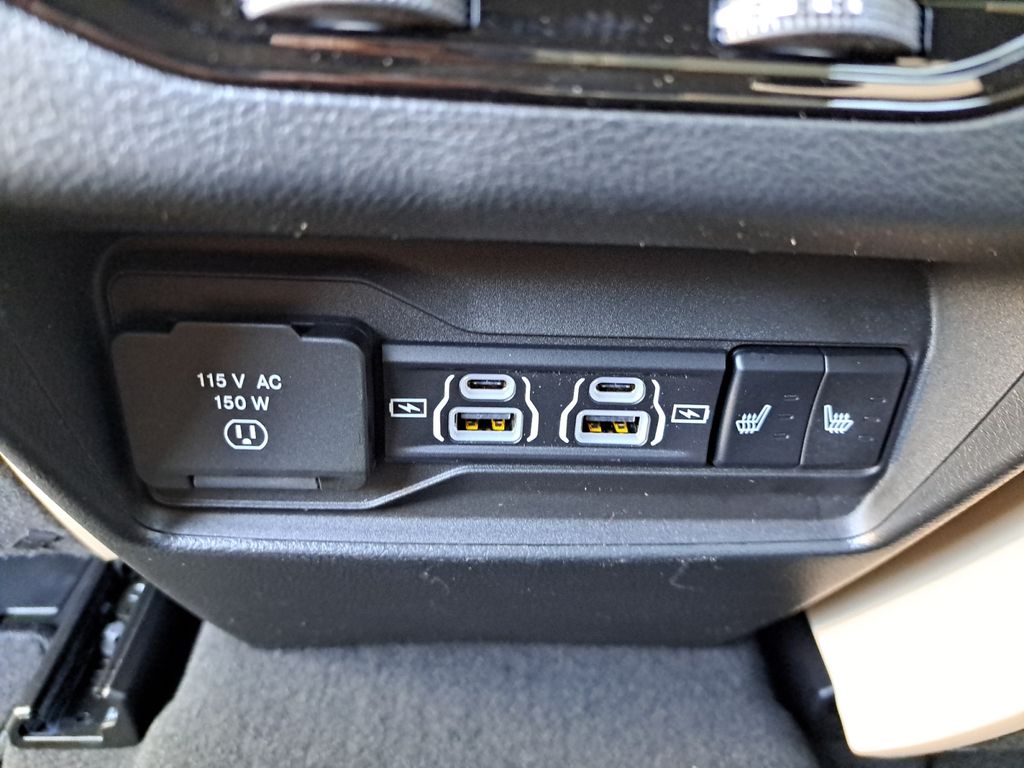 New Car 2025 Jeep Grand Cherokee  Limited For Sale Under $40,000 In Austin, Texas